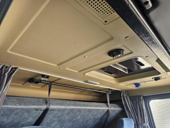 Scania R 112M 4x2 / UNIQUE / TOPCONDITION